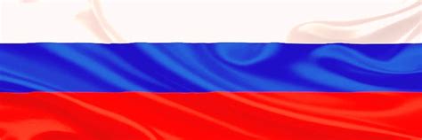 russia history culture economy  travel information imteg