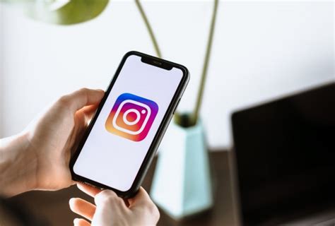 Kako Deaktivirati Instagram Trajno Ili Privremeno Obrišite Nalog U Par