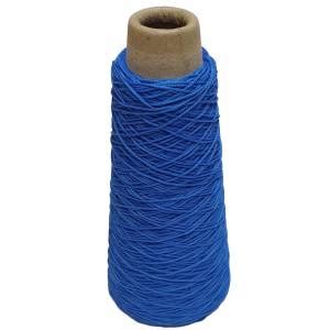 STRETCHY BIKINI COULEUR ROUGE