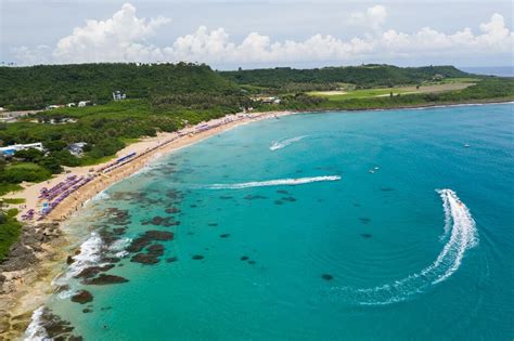 Kenting National Park