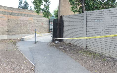 Sacramento Man Sentenced To Life For Stranger Sex Assaults Yolo County District Attorney