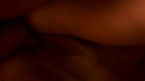 Brooke Gets Her Hot Pussy Filled With Gooey Cum