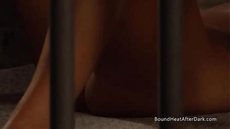 Lesbian Sniffing Panties Search Xnxx