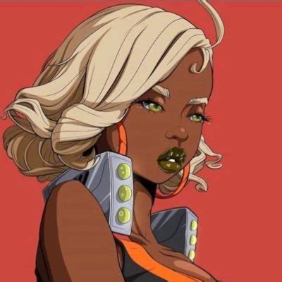 Addicted Pussy Addictednghetto Twitter