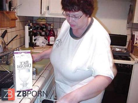 Webtastic Exclusive Massive Miss D Vol ZB Porn