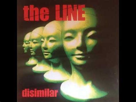 01 The Line System Deceptive Demo Length Version YouTube