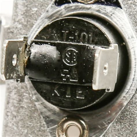 6931EL3003D LG ELECTRONICS THERMOSTAT | eBay