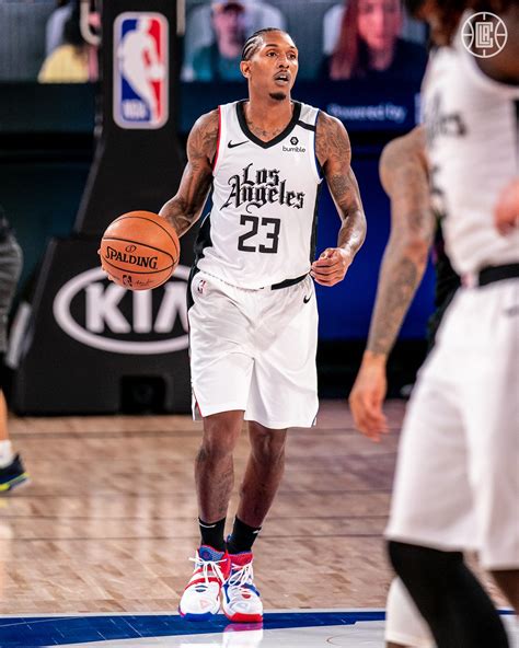 Fans are split over the cost of clippers vs nuggets tickets 5