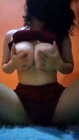 Sieh Dir Masturbate An Bongacams Masturbation Solo Masturbate Porn