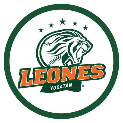 Jonron TV Querétaro visita León