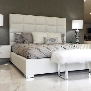 Modern Contemporary Bedroom Furniture Designs