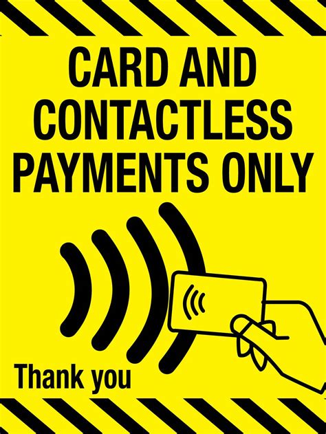 Contactless payments will soon be standard on every nx bus 39