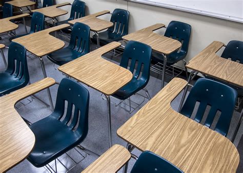 common classroom education  simply  soul   societ flickr