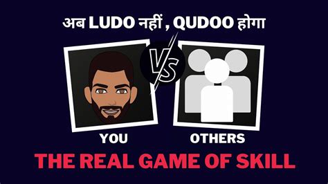 Welcome to Qudoo - Your Gateway to Exciting English Quiz Tournaments ...