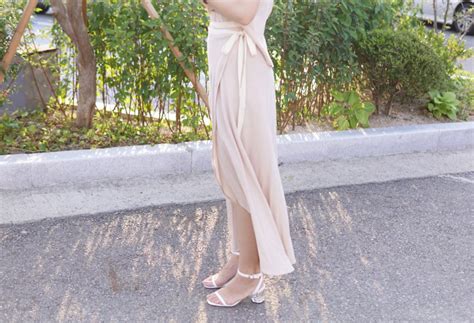 The Rozy Nude Set Thejdiary