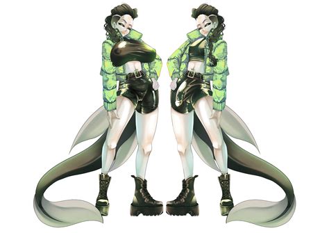 Old Commission By Tanukimapache Hentai Foundry