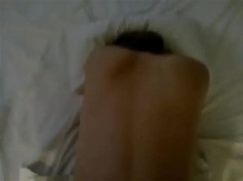 Branquinha De Rabo Grande XVIDEOS