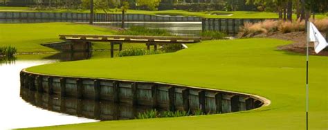 The Loxahatchee Club | Jupiter Florida Golf Community