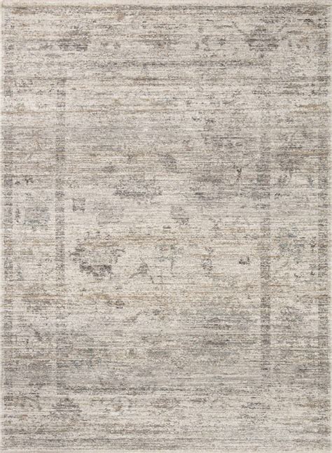 Shop The Best White Living Room Rugs Rugs Direct