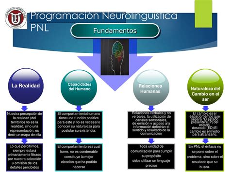 Ppt Pnl Infografia Oratoria Juridap Powerpoint Presentation Free