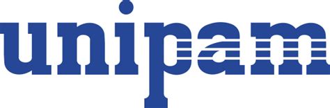 Unipam.pl - budowa sieci, przyłączy oraz instalacji gazowych. Budowa ...