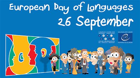 European Day Of Languages Play Our Game European School Karlsruhe