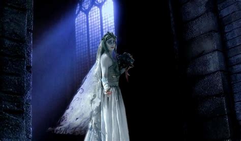 Emily Corpse Bride Ragdoll View Image Detailed Image Tears Shed