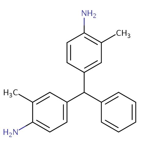 Benzenamine Phenylmethylene Bis Methyl Sielc Technologies