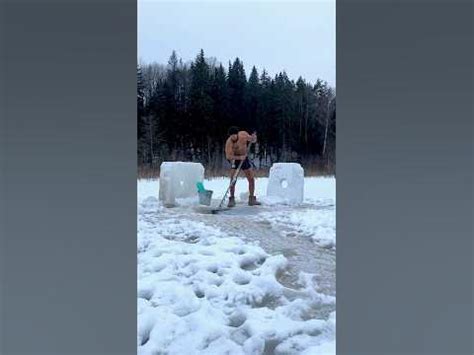 3 раза в неделю водно-оздоровительные процедуры..моя любимая локация ...