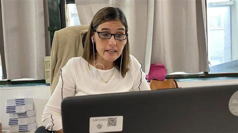 Cómo son las primeras experiencias de políticas públicas de cuidados en América Latina Infobae