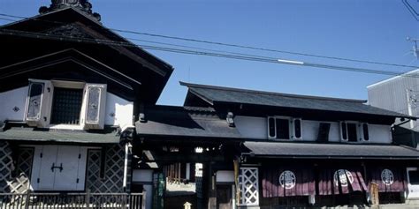 大正ロマンを今に伝える時空の秘密基地・蔵の郷土館「齋理屋敷」 Miwork（みわーく）宮城