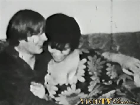 Free Vintage Big Ass Porn Videos XHamster
