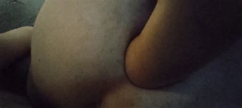 Will You Fuck Me Fuck My Butt American Shemale Anal Porn XHamster