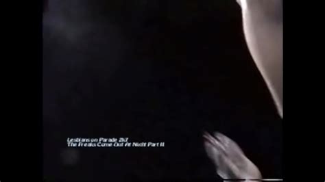 Ebony Public Flashing Search XVIDEOS