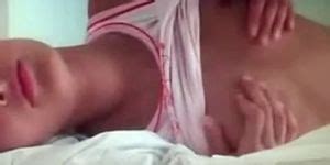 MArissaDD Plays With Her Tight Wetpussy Porn Videos