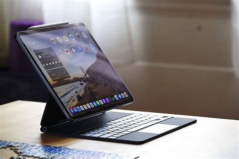 Почему лучше купить MacBook, чем Magic Keyboard и iPad Pro ...