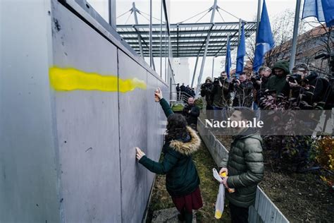 PSD me aksion në dyvjetorin e Qeverisë Kurti NACIONALE