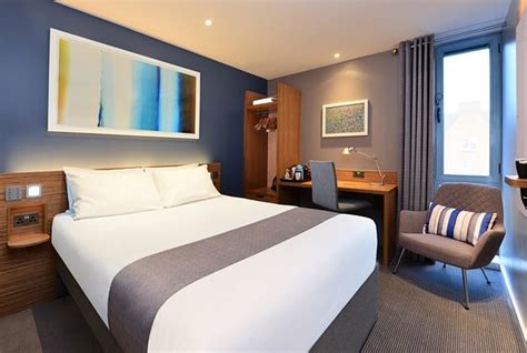 Travelodge Winchester Angleterre Tarifs 2025