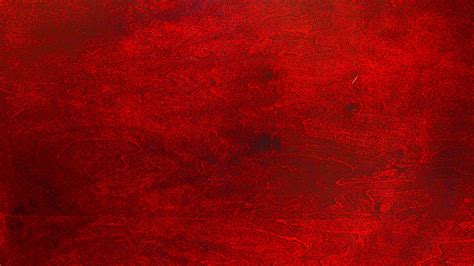 Textura De Papel De Parede Vermelho Manchas Fundo Hd Widescreen