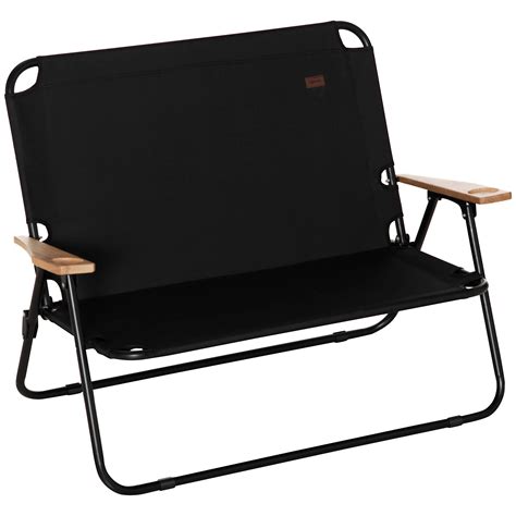 loveseat camping chair 7