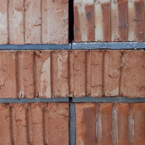 Clay Bricks And Concrete Profile Brick And Tile