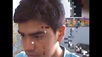 Khuzzy La Reina De La Web Cam Xvideos