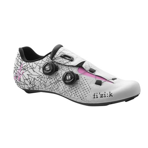 FIZIK R1 Boa Race Fietsschoen Climb Edition