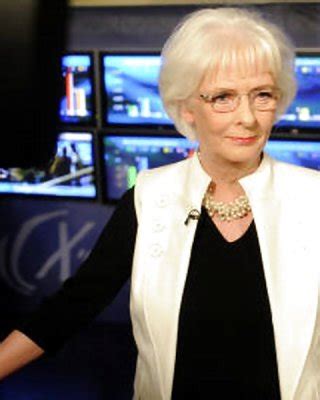 This Granny Turns Me On Porn Pictures XXX Photos Sex Images PICTOA