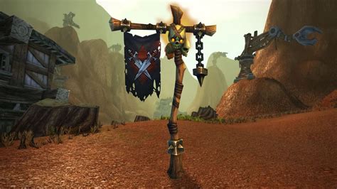 In Classic Hardcore WoW Veterans Dominate OTK S Highest Profile