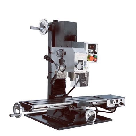 Фрезерный модуль многофункциональный стол - 81 фото