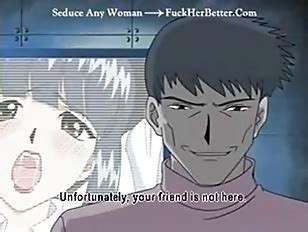 Kamyla Porn Tube Videos At YouJizz