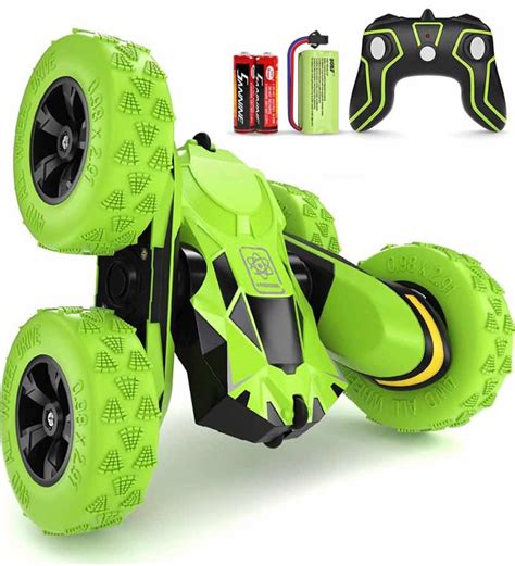 Funky Frugal Mommy: Top RC Toys Of 2020