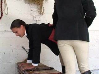 Free Jodhpurs Porn Videos XHamster