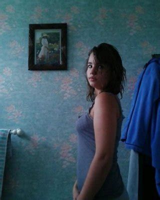 French Julie Porn Pictures XXX Photos Sex Images 1355198 PICTOA